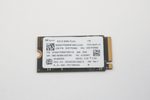 HFS001TEM4X182N Hynix 1TB NVMe PCIe Gen4x4 M.2 2242 SSD Drive