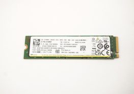 HFS001TEM9X152N Hynix 1TB PCIe NVMe Gen4x4 M.2 2280 SSD Drive