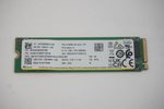 HFS001TEM9X173N Hynix 1TB NVMe PCIe Gen 4×4 M.2 2280 SSD Drive 27-CW0054