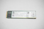 HFS001TEM9X174N-BE Hynix 1TB NVMe PCIe Gen4x4 M.2 2280 SSD Drive