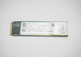 HFS001TEM9X174N Hynix 1TB NVMe PCIe Gen4x4 M.2 2280 SSD Drive