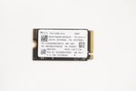 HFS256GEM4X182N Hynix 256GB NVMe PCIe Gen 4X4 M.2 2242 SSD Drive