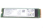 HFS512GD9TNI-L2A0B Hynix 512GB PCIe Gen3 x 4 NVMe SSD Drive