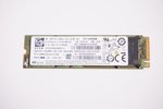 HFS512GDE9X080N Dell 512GB PCle Gen3x4 SSD Disk AWX15R1-7958WHT-PUS