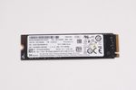 HFS512GDE9X084N Samsung 512GB PCIe NVMe Gen3 x4 M.2 2280 SSD Drive