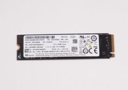 HFS512GDE9X084N Samsung 512GB PCIe NVMe Gen3 x4 M.2 2280 SSD Drive