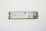 HFS512GEJ9X108N Hynix 512GB NVMe PCIe Gen4x4 M.2 2280 SSD Drive