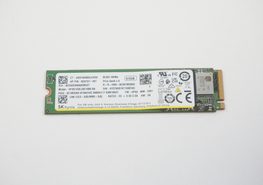 HFS512GEJ9X108N Hynix 512GB NVMe PCIe Gen4x4 M.2 2280 SSD Drive