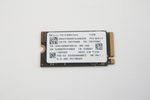 HFS512GEM4X182N  Hynix 512GB NVMe PCIe Gen4x4 2242 SSD Drive 83JT0000US YOGA 7 2-IN-1 16ILL10