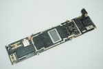 HFWP4 Dell Intel Core i7-1250U 32GB 1TB eMMc Motherboard XPS9315-7725SKY-PUS