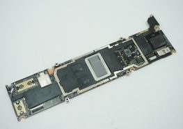 HFWP4 Dell Intel Core i7-1250U 32GB 1TB eMMc Motherboard XPS9315-7725SKY-PUS