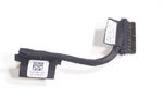 DC02002YJ00 Dell Cable Battery I3585-A831BLK-PUS