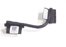 HFYMP Dell Cable Battery I3585-A831BLK-PUS