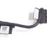 DC02002YJ00 Dell Cable Battery I3585-A831BLK-PUS