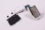 HGMMJ Dell Power Button Board XPS9520-7294WHT-PUS