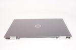 INSPIRON 11 (3152  I3155-6691  INSPIRON 11 (3152
