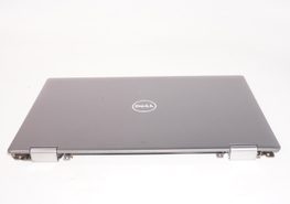 INSPIRON 11 (3152  I3155-6691  INSPIRON 11 (3152