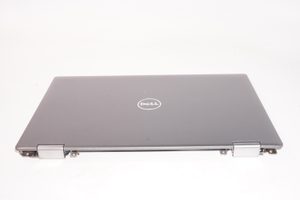 INSPIRON 11 (3152  I3155-6691  INSPIRON 11 (3152