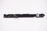 HGXDN010278R00 Hp Speaker 2M025AV HP PROBOOK 630 G8