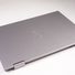 HH2FY Dell Lcd Back Cover With Hinges I5368-1692GRY I5368-2405GRY i5378