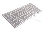 HH53H Dell US Keyboard Alienware AW15R4-7682BLK-PUS AW15R4-7682BLK-PUS