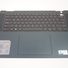 HH9P4 Dell ASSY,PLMRST,79,US,ENG,TP,ATL I7620-7648GRE-PUS