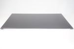 HHF3J Dell 23.8 FHD Touch AIO LED Display Screen OPTIPLEX-7470-I7-9700