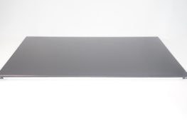 HHF3J Dell 23.8 FHD Touch AIO LED Display Screen OPTIPLEX-7470-I7-9700