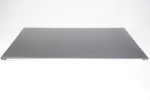 HHF3J Dell 23.8 FHD Touch AIO LED Display Screen OPTIPLEX-7470-I7-9700