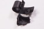 Toshiba LCD Hinge Cover HINGE COVER E205
