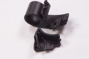 Toshiba LCD Hinge Cover HINGE COVER E205