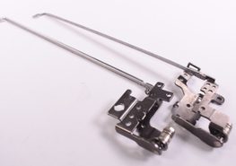 HINGE15-N037CL Hp Hinges Left & Right Touch 15-N037CL