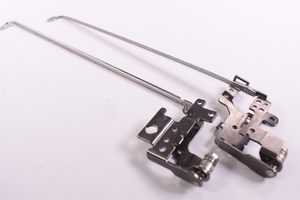 HINGE15-N037CL Hp Hinges Left & Right Touch 15-N037CL