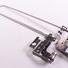 HINGE15-N037CL Hp Hinges Left & Right Touch 15-N037CL