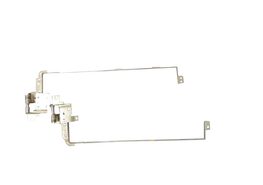 HINGES-DELL15R Dell Lcd Hinges Left And Right N5010