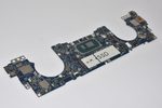 HJ0FY Dell Intel  i7-1165G7 8GB Motherboard DELL XPS 13 9310