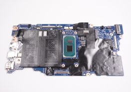 HJ1G8 Dell Intel Core i5-1155G7  Motherboard I5410-5149SLV-PUS