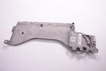 HJ4W2 Dell Main Bracket  Right LATITUDE E5430