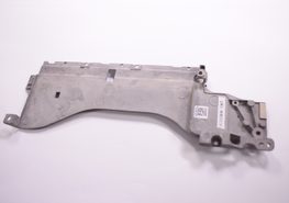 HJ4W2 Dell Main Bracket  Right LATITUDE E5430