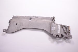 HJ4W2 Dell Main Bracket  Right LATITUDE E5430