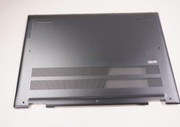 460.0SA1A.0013 Dell Bottom Base Cover Dark River Blue I7635-A503BLU-PUS