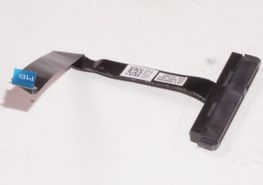 HK6HP Dell Hard Drives Cable I5770-7449SLV-PUS I3793-7015BLK-PUS