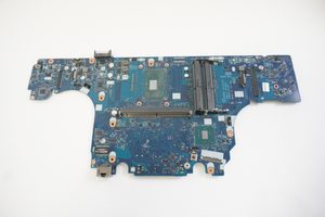 HKR39 Dell Intel Xeon E3-1505M v6 Motherboard PRECISION 7520