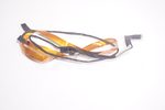 HL-MS17CXFPC1CKHD MSI Cable Camara  GS75 STEALTH-091