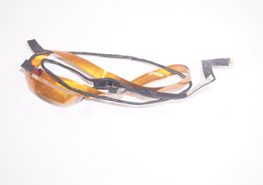 HL-MS17CXFPC1CKHD MSI Cable Camara  GS75 STEALTH-091