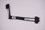 HM6W2 Dell Battery Cable I7620-7648GRE-PUS i7620-7631SLV-PUS i7620-5624SLV-PUS