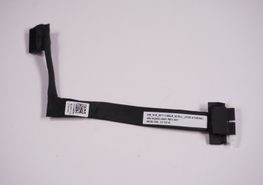 450.0QD0D.0011 Dell Battery Cable I7620-7648GRE-PUS