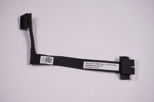 450.0QD0D.0001 Dell Battery Cable I7620-7631SLV-PUS