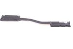 460.0HN01.0001 Dell CPU Heatsink INSPIRON 5591 I5-10210U