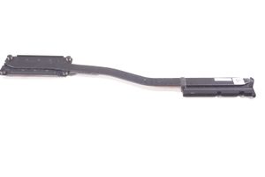 460.0HN01.0001 Dell CPU Heatsink INSPIRON 5591 I5-10210U